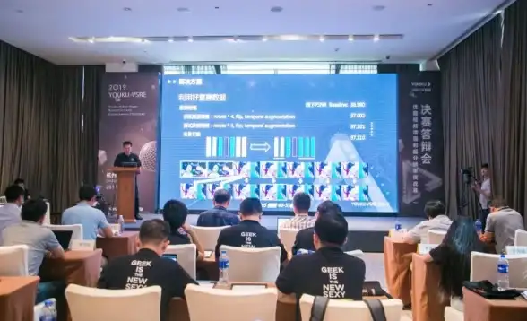 电视调优指南｜Win10高清分辨率设置全解析！实用技巧·画质提升】