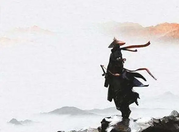 游戏攻略🔥职业推荐🔥刺客职业哪个更强更适合？