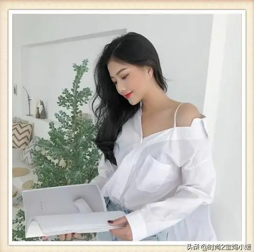 云服务 顶级搭建秘籍 云计算私服工具精选榜单【运营高效指南】