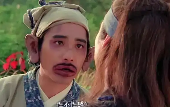 热门💥解析🔍角色动态｜诛仙世界》帮派副帮主数量波动及深度影响揭秘