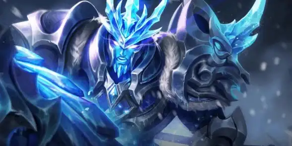 🔥策略必看★三国杀十周年五虎技能深度解析及玩法全攻略