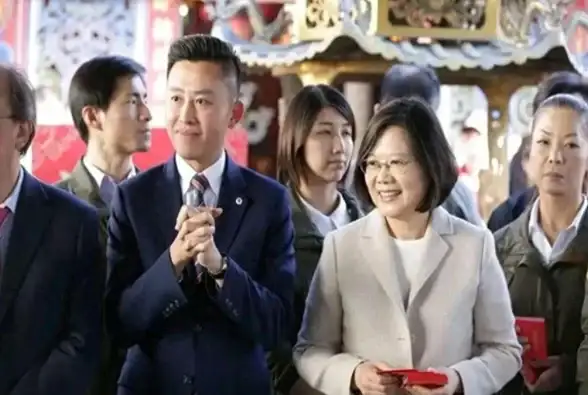 热门🔥2024必玩当官手游精选推荐榜单 游戏策略官场竞技