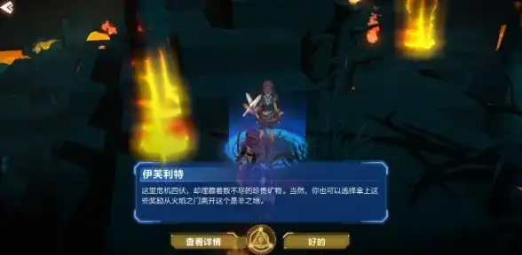 金币收益🔥dnf起源哪些副本最划算赚钱攻略揭秘