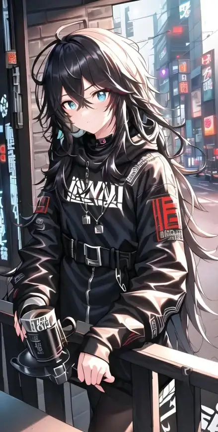 动漫精选🎮热门推荐🎉2025年超火二次元游戏排行榜合集