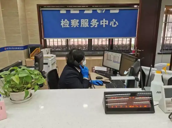 【云服务器实用指南】全新流程！云计算环境中光盘速装Win10全步骤解析—安装流程详解】