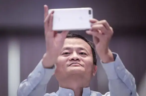 热点追踪｜海外服务器登录抖音主页风险解析！网络安全须知—社交平台安全✅