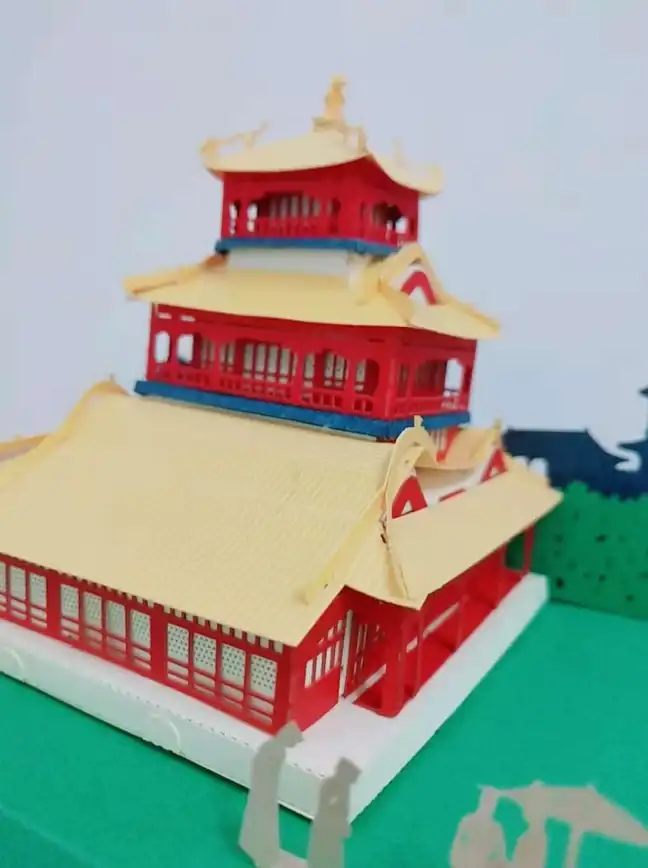 钓鱼技巧●高效攻略●稀有鱼秘籍 揭秘手工星球钓鱼终极方案！