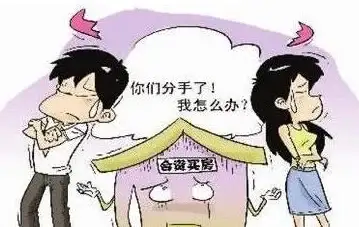 情侣生活新主张｜家居舒适升级指南！家电精选推荐—提升二人世界幸福感【家电必选】