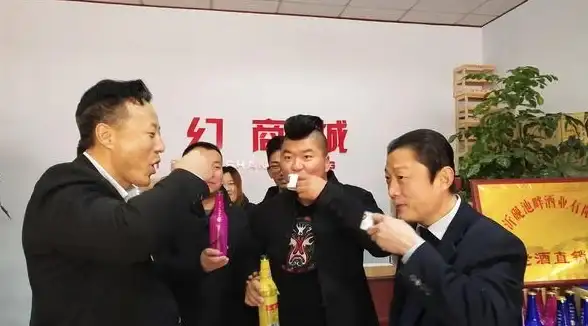 攻略🔥幻塔助力商店兑换全攻略实用指南