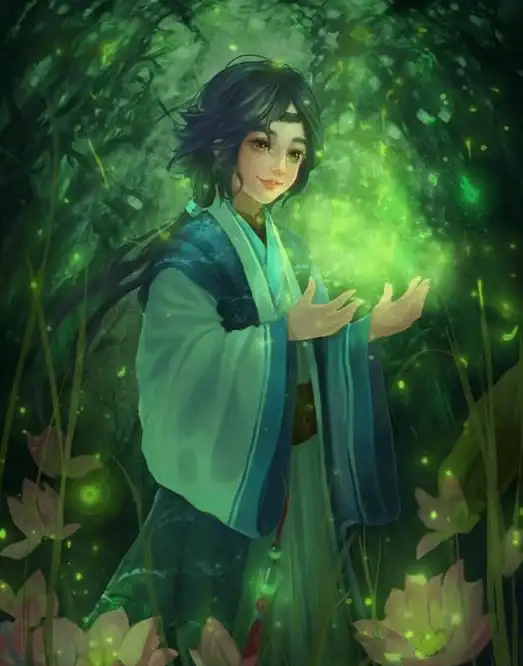 策略·实用·高手必看 三国杀》中曹真技能全解析与实战指南