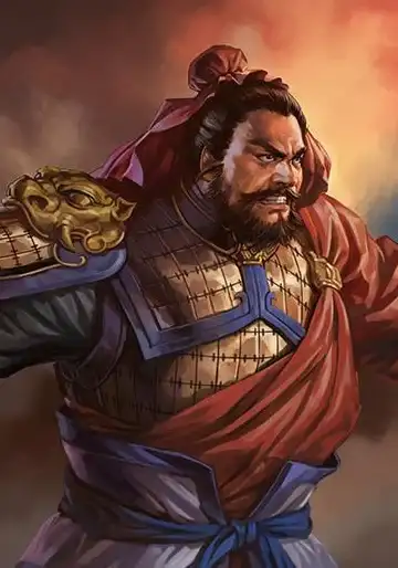 攻略秘籍🔥家园卫士三大神兵详细属性全解析