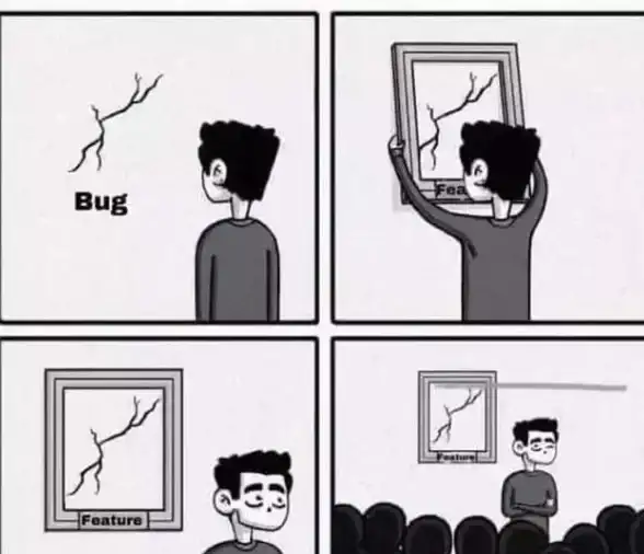 【热点追踪】朋友圈分享Bug大揭秘｜PHP开发者必读⚡最新问题修复指南