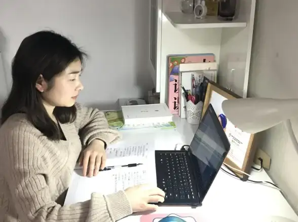 数字基础设施,边缘计算-东方CDN节点服务在本地行业数字化中的作用