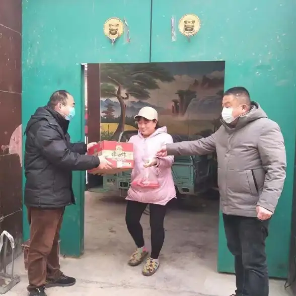 🔥速刷攻略🔥装备推荐🔥再刷一把2：金色传说14控宝宝极限速刷全解析