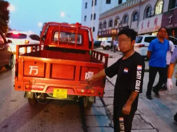 🔥速刷攻略🔥装备推荐🔥再刷一把2：金色传说14控宝宝极限速刷全解析
