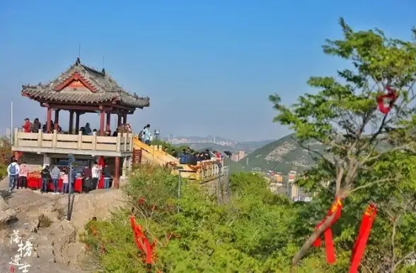 探索秘境🗺惊喜发现 地藏王在原始传奇中的精准位置详解