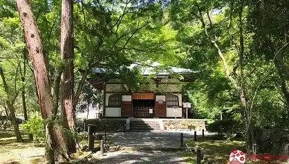 探索秘境🗺惊喜发现 地藏王在原始传奇中的精准位置详解