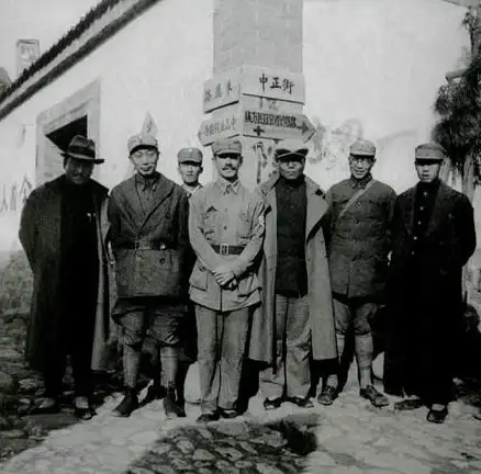 【必看指南】官方服务器直连秘籍｜战地4登陆异常快速排查秘诀！游戏干货】