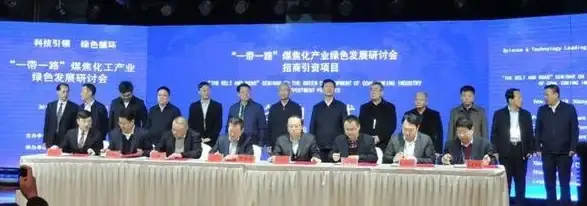 专线对比,三大运营商-CT、CU、CMI三大运营商日本专线同台竞技