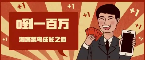 淘宝客合规实用指南 深度解读淘宝客源码部署必知重点 电商安全·实操技巧】