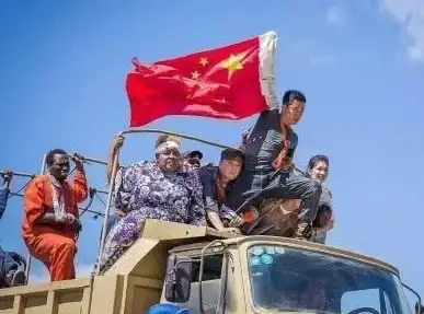 游戏攻略🔥无悔华夏三星条件深度解析与高效达成技巧分享
