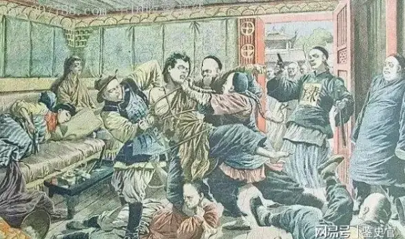 交易攻略◆高手必看◆技巧分享 掌握《天国 拯救2》买卖讨价还价绝招，提升交易收益！