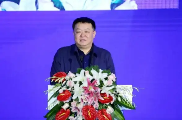 🔹游戏网速焦虑 加速服务器连接失败？热门网游加速器全梳理｜实用指南