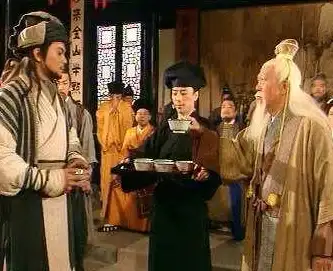 职场挑战🔥人气少 职业排行 dnf英杰人数最少职业揭秘