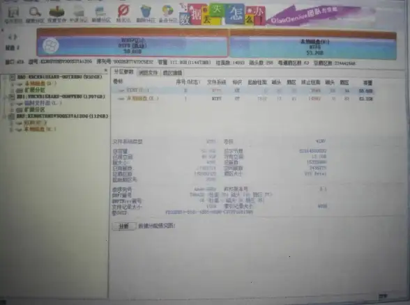 交通◎拥堵◎治理｜揭秘《西奥小镇》顽疾根源与全方位破解策略！