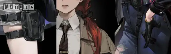 热门解读✦性别颠覆✦叙事创新✦文学揭秘 解析《异象回声》换性别手法的深度创新魅力