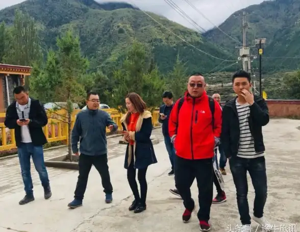 旅游攻略 创作秘籍 发布技巧｜马蜂窝创作者申请全攻略及内容发布详解