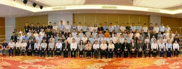 关注 高效应急手册｜美国云服务器频繁重启”深度解析与防护指南—运维必读