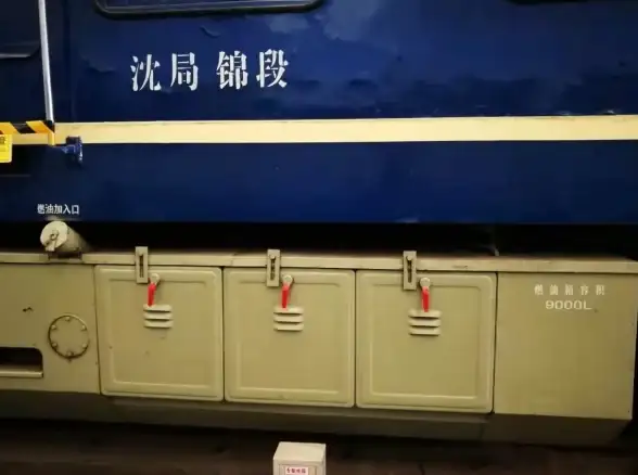 经典🔥铁道迷🔥冒险，必玩复古蒸汽火车游戏2025终极指南