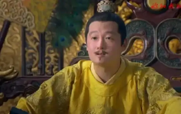 高防护,数据安全-木空数据江苏节点高防可用性及应用领域
