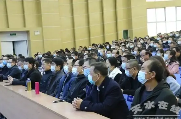 ⚡王者荣耀⚡澜解析⚡隐身技巧丨深度剖析一技能隐身与敌方锁定操作