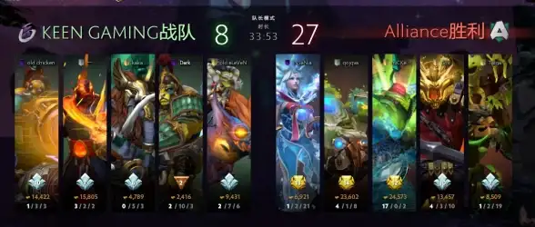 热门攻略◆职业指南◆护甲解析｜DNF史诗护甲职业适用性深度分析与推荐