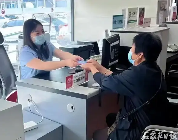 实战案例直击｜企业发卡网系统搭建全攻略—电商优化精选【高效上线指南】