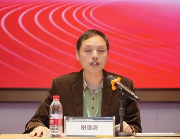 新手攻略🔥第五人格协会系统全解析与必备技巧指南