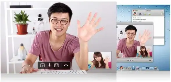 云计算,带宽优化-成都数据中心挂机宝流量与带宽分析