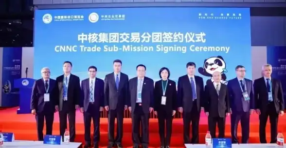 服务器运维,故障排查-木空数据俄罗斯服务器网络运维常见问题