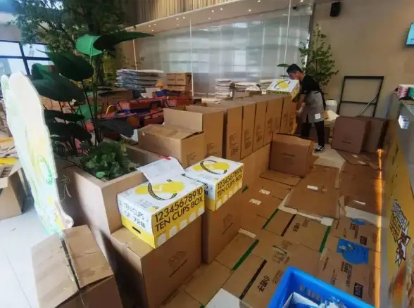 解密 高效收录秘诀—网站百度提交多久收录揭秘！收录指南】