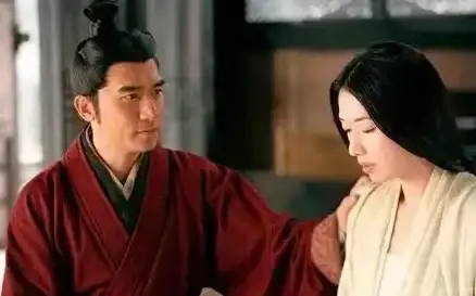 策略解析📚历史风云 三国杀界大乔全方位技能深度剖析