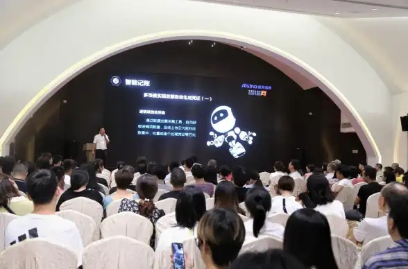 电商必看｜酷炫表单设计升级赋能—品牌美学新体验【设计灵感】