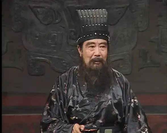 三国🔥董卓友情养成秘籍超全技巧分享