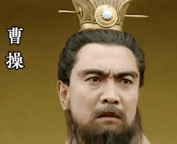 三国🔥董卓友情养成秘籍超全技巧分享
