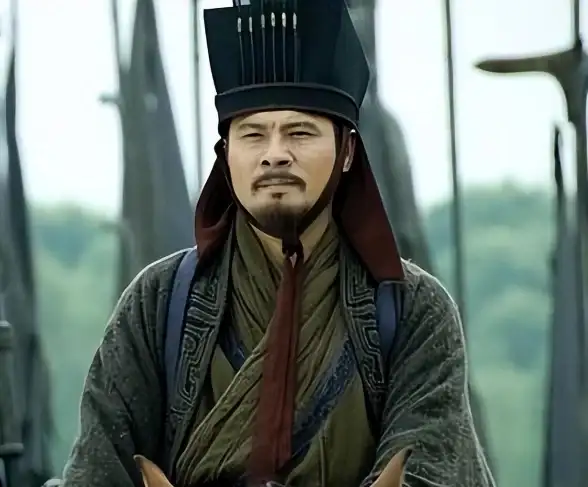三国🔥董卓友情养成秘籍超全技巧分享