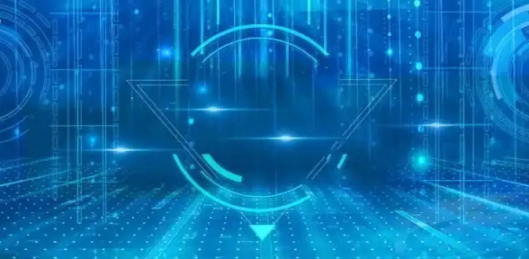 电商新洞察｜高效网站页面甄别实战指南【日志分析前沿方法揭秘】赋能优劣页面一目了然