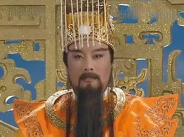 封神幻想世界捉迷藏玩法攻略及隐藏要素揭秘