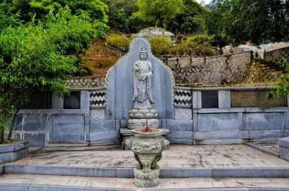 攻略秘籍◆梦幻冒险◆美食探索 梦境食旅》心愿瓶任务全攻略及实用技巧分享