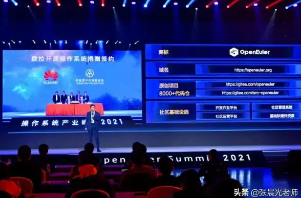 连接智能未来｜鸿蒙一键下载速享亮点！云服务器全方位解析｜科技聚焦